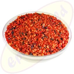 Weihrauch Salomon Räucherharz Mischung  60g