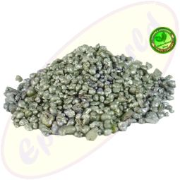 Weihrauch Silber Räucherharz  30g