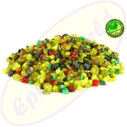 Weihrauch Vatikan Gloria Räucherharz Mischung  30g