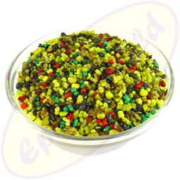 Weihrauch Vatikan Gloria Räucherharz Mischung  60g