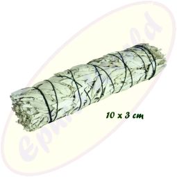 Smudge Stick White Sage 20-25g