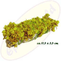 Smudge Stick White Sage & Verbascum Yellow 30-40g