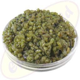 Weißer Salbei Räucherharz  60g