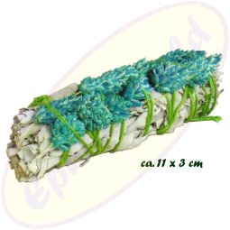 Smudge Stick White Sage & Phalaris 20-30g