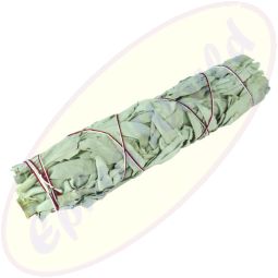 White Sage Smudge Stick XL 70g