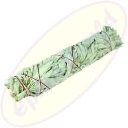 White Sage Smudge Stick XXL 80g 