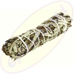 Smudge Stick Yerba Santa 30-35g