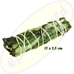 Smudge Stick Yerba Santa 20-25g