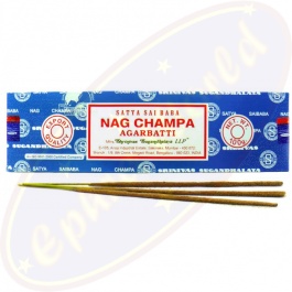 Тяжелый метал и марихуана Тяжелый метал и марихуана конопля потенцию