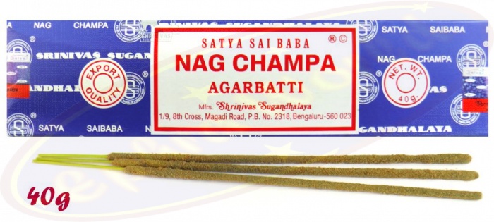 Große Auswahl Agarbatti Räucherstäbchen 100 % Natur insence sticks 20 Gramm 