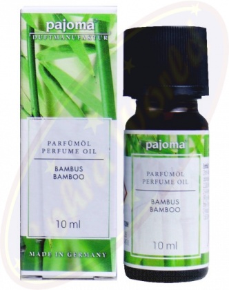 Luftbefeuchter Aroma Pajoma Raumduft Nachfller 100 Ml  Fr Diffuser,  Verschiedene Dfte, Lufterfrischend Flssigduft Fr Zuhause