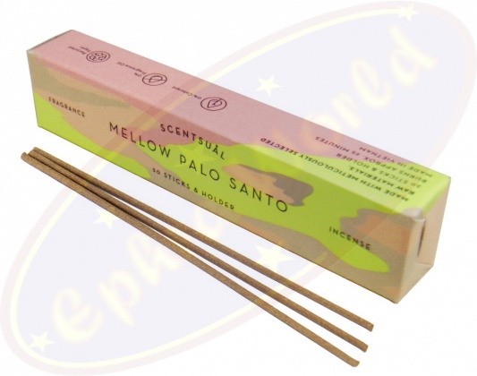 Japanische Räucherstäbchen Hanga Plum – 90 Stück à 7 Cm, Natürlicher Weihrauch, Duft Von Kousaido Kyoto, In Geschenkbox