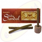 Anand Sai Darshan Hindu Sandal Dhoop Sticks