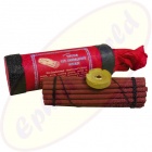 Ancient Tibetan Red Sandalwood Incense Sticks