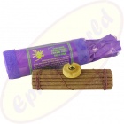 Ancient Tibetan Spikenard Incense Sticks