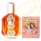 Prabhuji´s Gifts Attar Padma Parfümöl