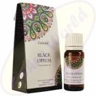 Goloka Parfümöl Black Opium