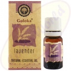 Goloka ätherisches Öl Lavendel