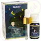 Goloka ätherische Öl-Mischung Sleepy Time