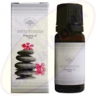 Green Tree Parfüm-Duftöl Anti Stress