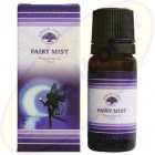 Green Tree Parfüm-Duftöl Fairy Mist