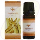 Green Tree Parfüm-Duftöl Palo Santo