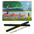 Hari Darshan Gne Dhoop Sticks Deluxe 20er