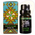 Hari Darshan Tribal Soul Aromaöl White Sage