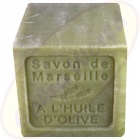 Le Chatelard 1802 Savon de Marseille Cube Seifenwürfel 300g Olivenöl