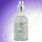 Le Chatelard 1802 Violette Imperiale Kissennebel (Pillow Mist) Spray 50ml