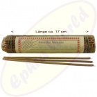 Lumbini Incense Traditional Tibetan Incense Sticks