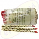 Nepal Räucherschnüre/Rope Incense White Sage