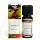 Pajoma Apfel-Zimt Parfümöl - Duftöl