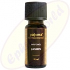 Pajoma Parfümöl Jasmin Gold