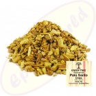 Green Tree Palo Santo Chips Heiliges Holz 50g