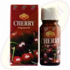 SAC Cherry Duftöl