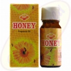 SAC Honey Duftöl  