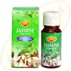 SAC Jasmine Parfüm Duftöl