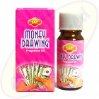 SAC Money Drawing Parfüm Duftöl