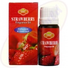 SAC Strawberry (Erdbeere) Duftöl  
