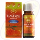 SAC Tangerine Duftöl  