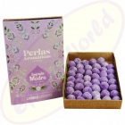 Sagrada Madre Perlas Aromaticas Duftperlen Lavender