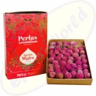 Sagrada Madre Perlas Aromaticas Duftperlen Erdbeere/Frutilla