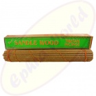 Sandalwood Tibetan Incense Sticks 