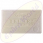 Le Chatelard 1802 Savon de Marseille Pflegeseife 100g Shea Butter/Beurre de Karite