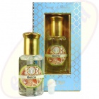 Song Of India Ayurveda Natural Fragrant Oil Relax