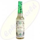 Cleansing Water Palo Santo 221ml