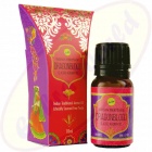 Sree Vani Dragonblood Classic Aroma Oil/Duftöl