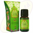 Sree Vani Jasmine Classic Aroma Oil/Duftöl