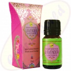 Sree Vani Lavender Classic Aroma Oil/Duftöl